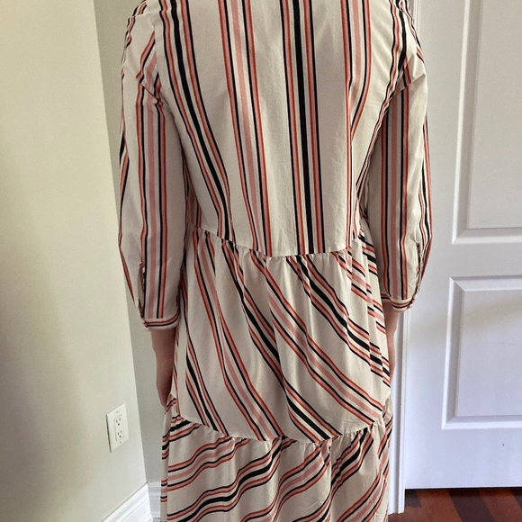 Cos Dress - size 2 - Picture 3 of 3